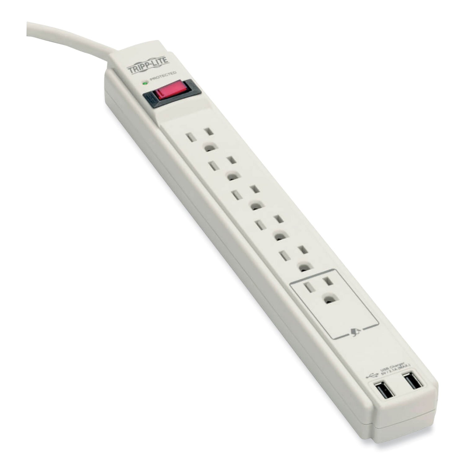 tripp-lite-protect-it-surge-protector-num-trptlp606usb_1
